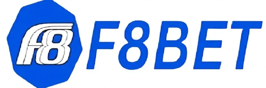 f8betbb1 com